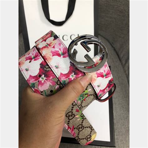 repliche gucci con codice